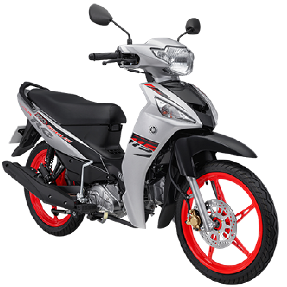 /Images/Products/nguyen.minh.luan_SIRIUS FI PHIÊN BẢN VÀNH ĐÚC MÀU HOÀN TOÀN MỚI Bạc - Đen-07_item_XMYABSAA00010A.jpg
